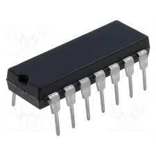 HD7406P