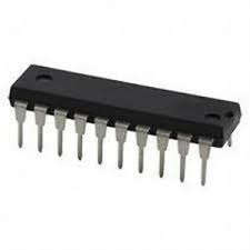 SN74HC240N