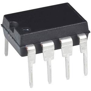 HCPL-2531-300E