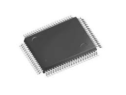 LAN91C111I-NU
