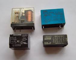 G2R-1A-DC12