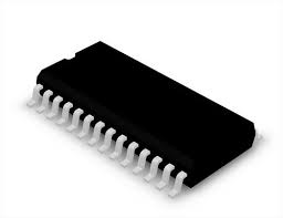 TPS54610PWP