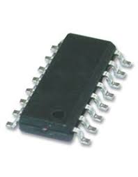 IRF7313TRPBF