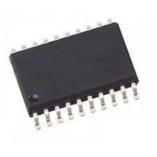 74AC541SC
