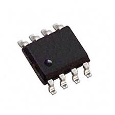 TL072ACD