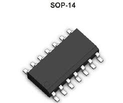 SN74LV74APWR