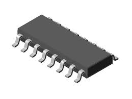 ACPL-332J-500E