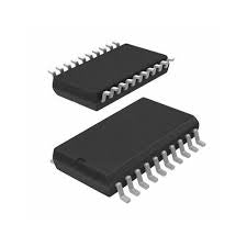 SN74LV240ADBR