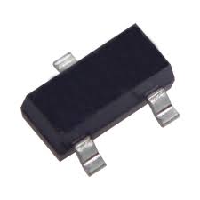 BC856ALT1G