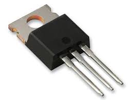 2SK2943