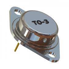 SI3152V