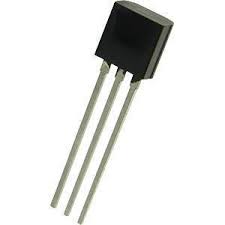 MCR100-8